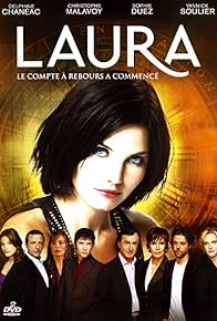 Primary photo for Dans 22 jours, le compte à rebours va frapper