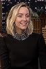 Primary photo for Saoirse Ronan/Russell Westbrook/Alessia Cara Primary photo for Saoirse Ronan/Russell Westbrook/Alessia Cara