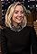 Saoirse Ronan/Russell Westbrook/Alessia Cara's primary photo