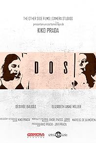 Primary photo for Dos