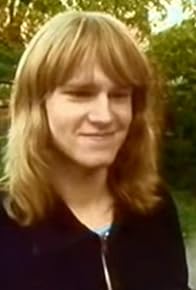 Primary photo for Lördags
