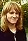 Lördags's primary photo