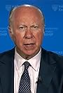 David Gergen's primary photo David Gergen's primary photo