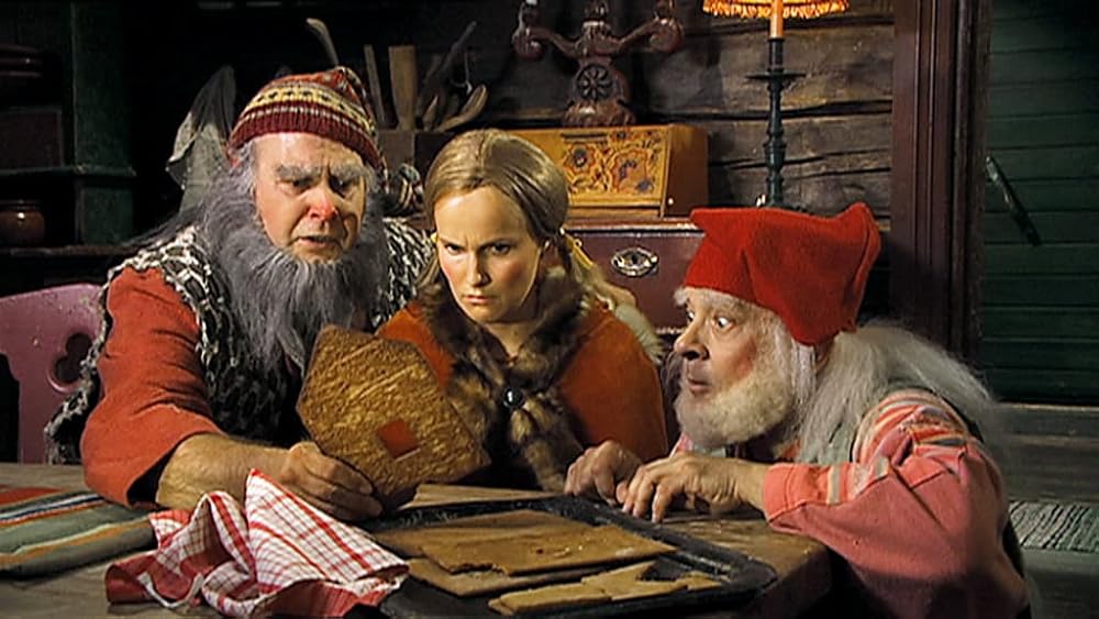 Ular uning ogziga eyakulyatsiya qilishdi