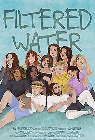 Primary photo for This is Not the Shawshank Redemption