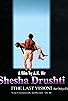 Primary photo for Shesha Drushti Primary photo for Shesha Drushti