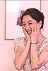 Primary photo for Girls' Merry Kimchi Making Party (Jung Ryeo Won)/CEO84's Bohemian Opening Ceremony Pt. 2 (Kian84) Primary photo for Girls' Merry Kimchi Making Party (Jung Ryeo Won)/CEO84's Bohemian Opening Ceremony Pt. 2 (Kian84)