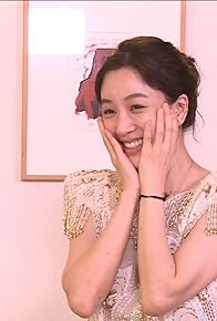 Primary photo for Girls' Merry Kimchi Making Party (Jung Ryeo Won)/CEO84's Bohemian Opening Ceremony Pt. 2 (Kian84) Primary photo for Girls' Merry Kimchi Making Party (Jung Ryeo Won)/CEO84's Bohemian Opening Ceremony Pt. 2 (Kian84)