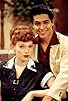 Primary photo for Fez Dates Donna Primary photo for Fez Dates Donna