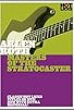 Primary photo for Arlen Roth: Masters of the Stratocaster Primary photo for Arlen Roth: Masters of the Stratocaster