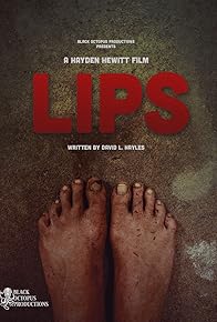 Primary photo for Lips