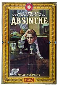 Primary photo for Absinthe