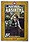 Absinthe's primary photo