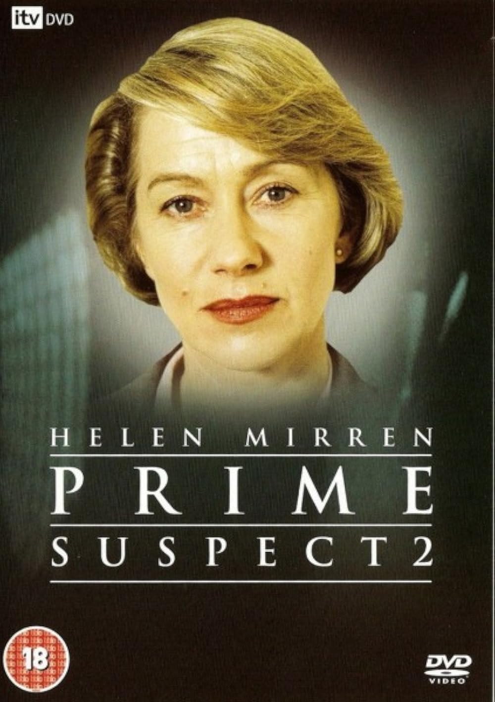 その他 Prime Suspect 2 [VHS] [Import] Prime Suspect (VHS, 1989) Frank Stallone, Robert Lyons