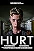 Primary photo for Hurt Primary photo for Hurt