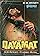 QAYAMAT poster