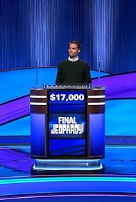 Primary photo for Episode #42.24