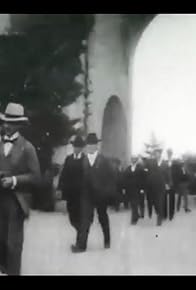 Primary photo for Stanford University, California