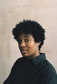 Primary photo for Dionne Edwards Primary photo for Dionne Edwards