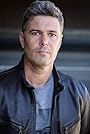 Carlos Bernard's primary photo Carlos Bernard's primary photo