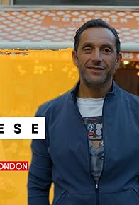 Primary photo for Lebanese