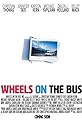 Wheels on the Bus's primary photo