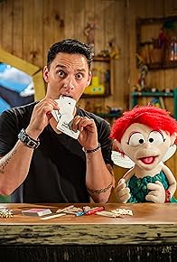 Primary photo for Magic