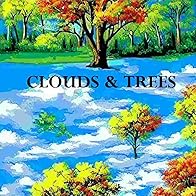Primary photo for Clouds and Trees