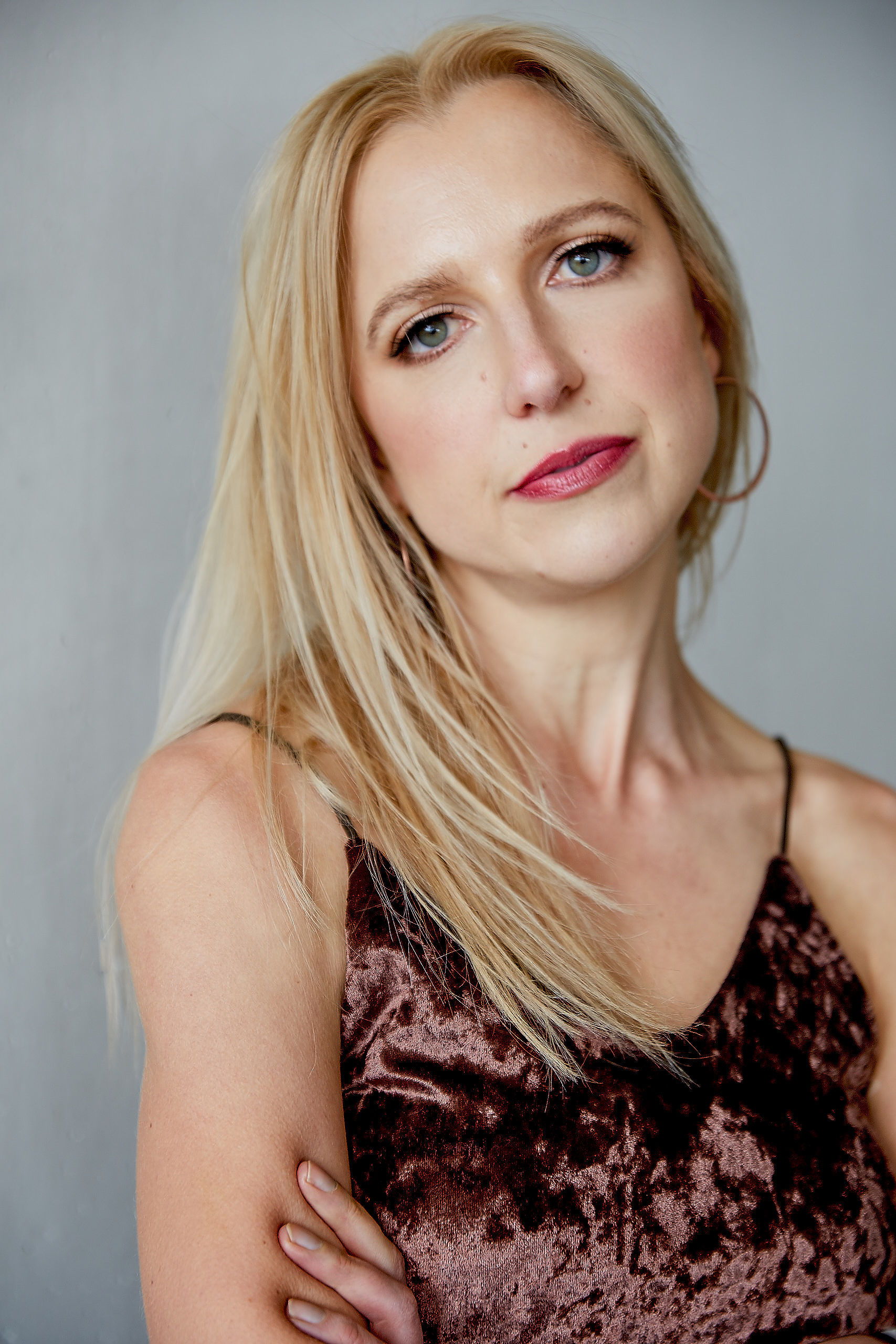 Emily Elizabeth Wolf - IMDb