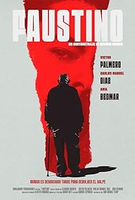 Primary photo for Faustino