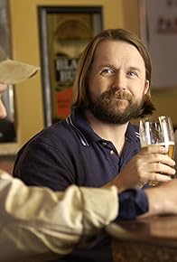 Primary photo for Mebollix