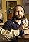 Mebollix's primary photo