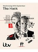 The Hack
