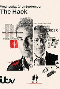 Primary photo for Episode #1.4