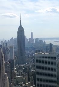 Primary photo for The Michaels Take on the USA