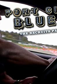 Primary photo for The Recruits Part 1