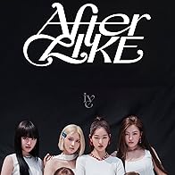 Primary photo for Ive: After Like