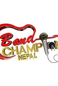 Primary photo for Band Champion Nepal