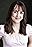 Charlotte Salisbury's primary photo