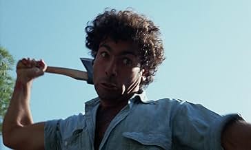 Ginekologik tekshiruv kafedrasi porno video Butalar orqasiga siyish video