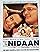 NIDAAN poster