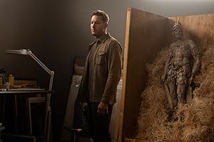 S3.E7 ∙ Eat the Rich