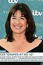 Daisy Goodwin's primary photo Daisy Goodwin's primary photo