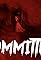 Committed's primary photo