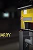 Primary photo for Flash Harry
