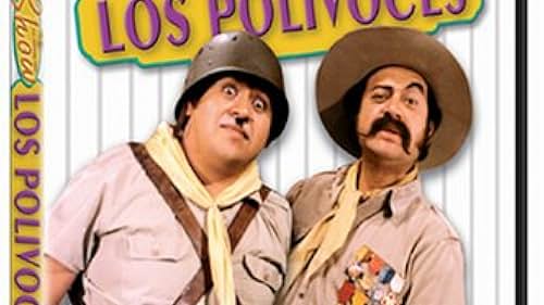 El show de los Polivoces (TV Series 1971– ) - Episode list - IMDb
