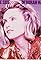 Deborah Harry: Brite Side's primary photo