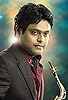 Primary photo for Harris Jayaraj Primary photo for Harris Jayaraj