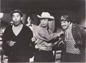 पोस्टर देखें