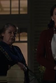 Primary photo for There'll Be Some Changes Made